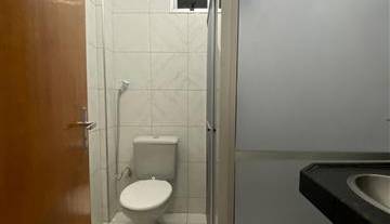 WhatsApp Image 2025-12-19 at 09.41.16 1.jpeg